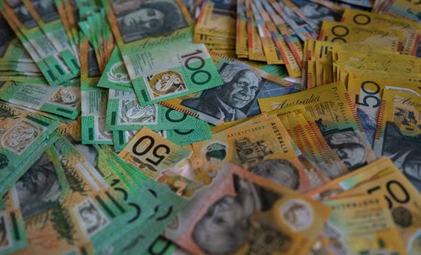 $5000 TAX FREE CASH