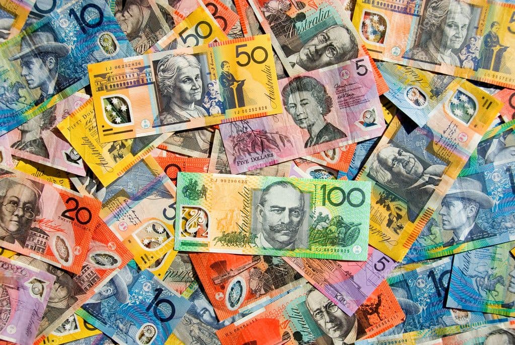 $10000 TAX FREE CASH