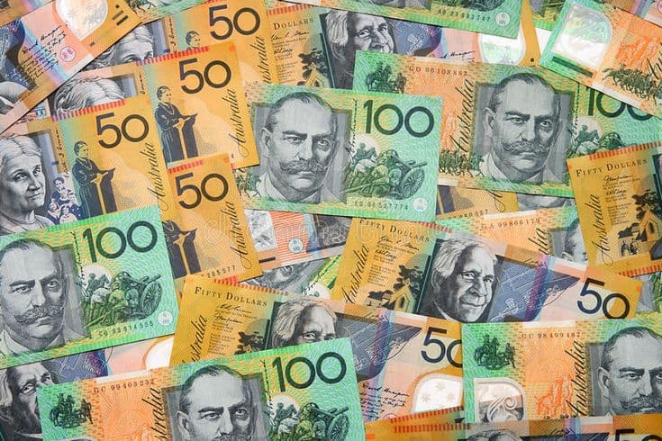$5000 TAX FREE CASH